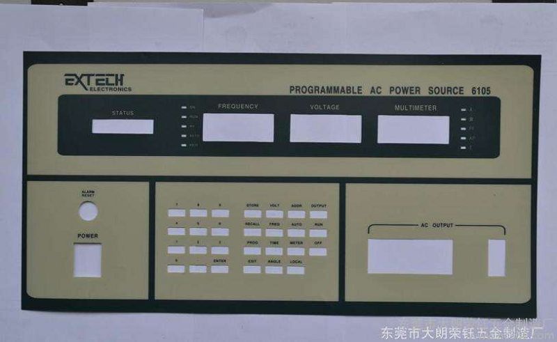 电学仪器校准计量/内蒙古兴安盟公司怎么样