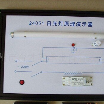 校准机构、梅河口诚信商家