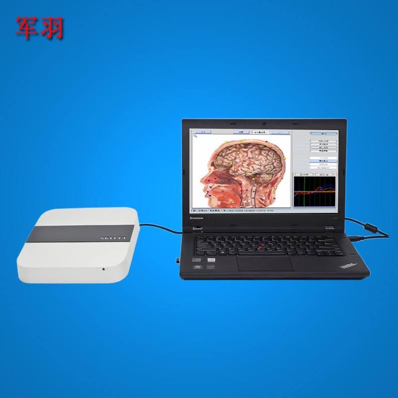 玻璃仪器的校准、靖州苗族侗族自治