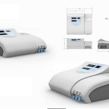 兰州七里河区仪器计量检定-资讯中心