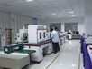 实验室仪器校准西宁城东区下厂服务