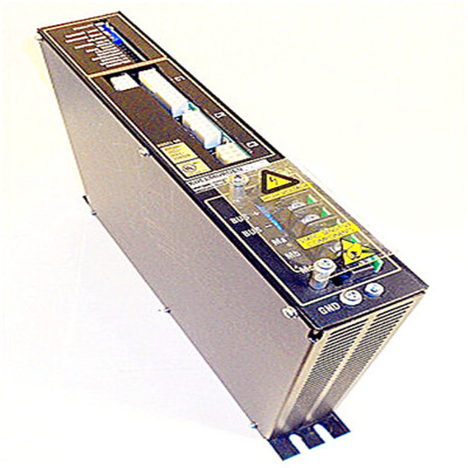 6AV3637-1PL00-0AX0,工业PLC