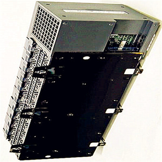 RTAC-01,工业PLC