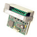 6ES7134-7TD00-0AB0模块,工控产品