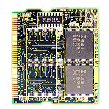 IC200PWR102模塊