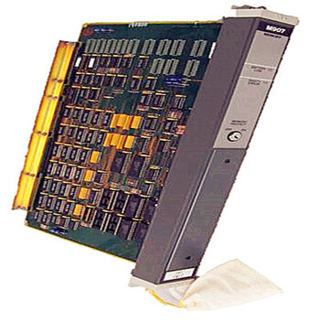 IC200PWR102模块