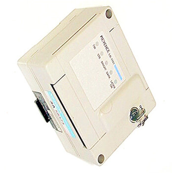 IC200PWR102模塊