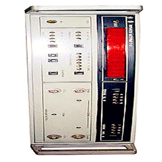 6GK1571-0BA00-0AA0模块,工控配件