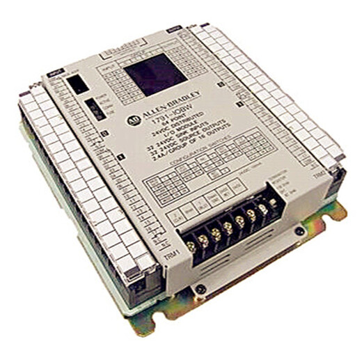 7MH4950-2AA01,工业PLC