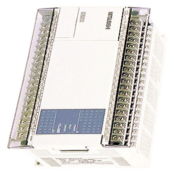 ACS-CP-D面板