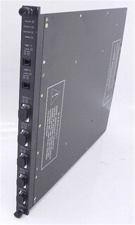 6AU1435-0AA00-0AA1控制器图片2