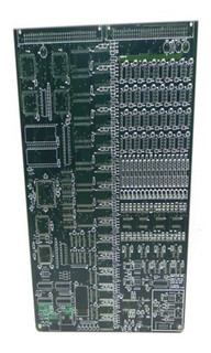 6AU1435-0AA00-0AA1控制器图片3