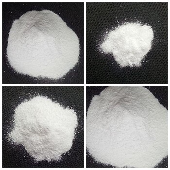 销售PVDF460法国阿科玛高分子量