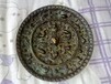 云南哪里可以免费鉴定古董古玩，铜镜值钱吗？