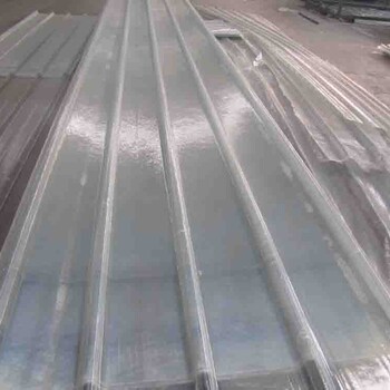 张家港艾珀耐特散射型板材900型1.5厚猪羊棚大棚顶透明采光板厂家直供大批发