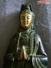 粉彩瓷值不值钱,怎么鉴定,拍卖记录,私下交易图片