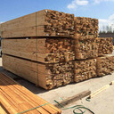 建筑木方工地工程方料直銷土建木方加工批發(fā)實惠