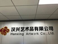 现场接受客户委托藏品买卖图片1