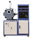MZG-0.5真空感应熔炼炉合金熔炼铸造炉专业定制