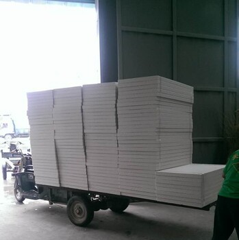 辉县平方米挤塑板，新乡屋面挤塑板公司