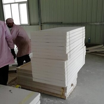 三门峡挤塑板厂家，陕县挤塑板公司