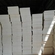 南阳聚苯板规格，镇平挤塑板厂家价格