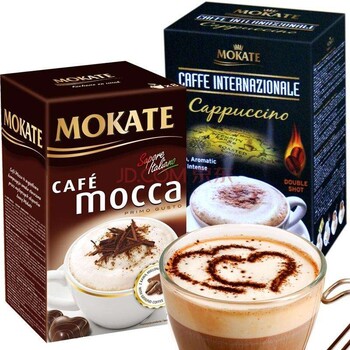 进口越南咖啡到国内找哪家报关公司靠谱
