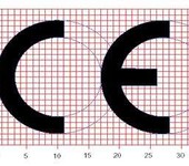 电气产品CE认证怎么做？多少钱？