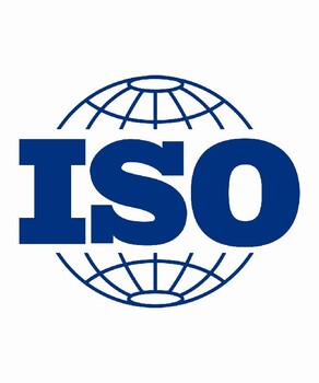 ISO14064体系哪里做？怎么做？