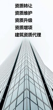 外地入沪企业办理诚信手册需要准备什么资料很繁琐吗