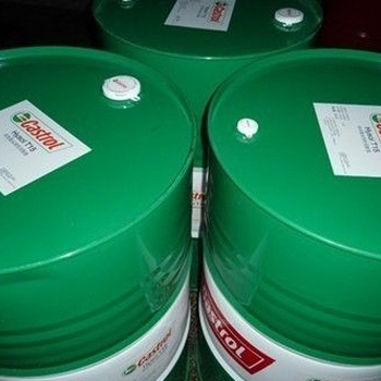 嘉實(shí)多CastrolIlocut534的純油性切削液