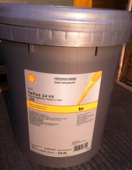 殼牌防銹油深圳批發(fā)殼牌安施之EnsisDW6055防銹劑