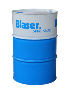 巴索Blasocut2000水溶性切削液
