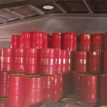 道达尔XLT32液压油供应商，TOTALEQUIVISXLT32