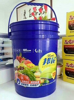 邦尼沖施菌肥，含量高見效快，生根壯苗抗病增產(chǎn)