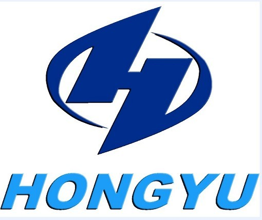 郑州红宇专用汽车有限责任公司
