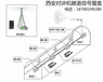 西宁西安铭博通信对讲机专卖