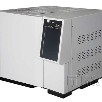 泰特仪器重磅推出GC2030Plus气相色谱仪(触摸屏)