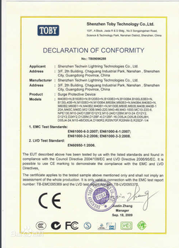 供应打印机出口欧洲CE证书