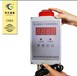 西安華凡固定式老款HFF-CO單點壁掛有毒有害氣體檢測儀