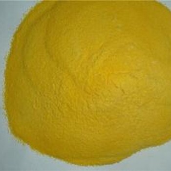 濟(jì)南匯錦川聚合氯化鋁廠家高含量32%現(xiàn)貨促銷