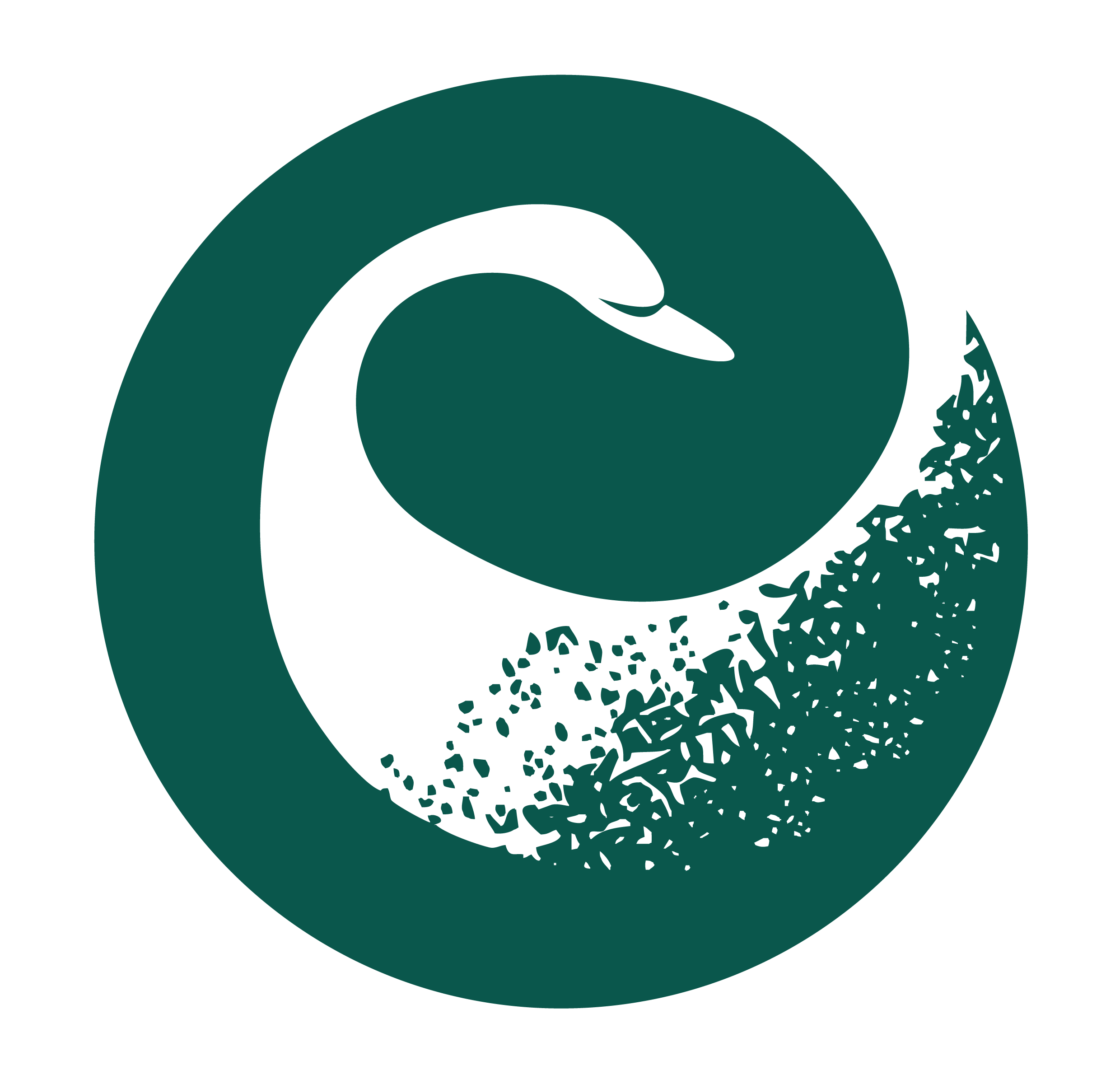 上海侑昌干洗管理有限公司