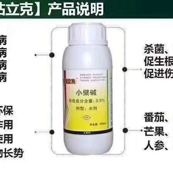 四川攀枝花芒果有了细菌性角斑病用什么药效果好