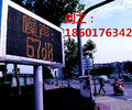 南京專業噪聲檢測,環境檢測鑒定評估