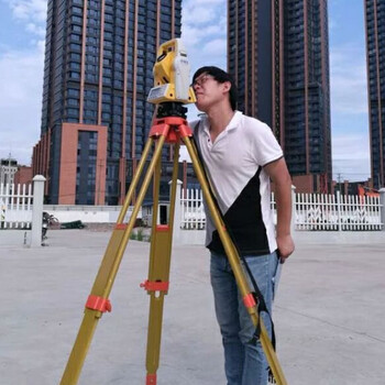 上海第三方房屋检测机构收费标准_房屋承重检测多少钱