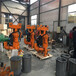 山东液压泵专业生产厂家-挖机液压清淤泵