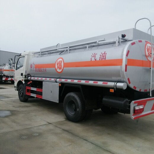 山西陕汽加油车,加油车价格