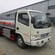西藏2吨5吨油罐车