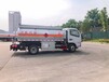 安徽2吨5吨油罐车厂家直销,加油车