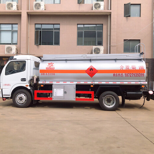 云南15吨加油车,加油车供应商